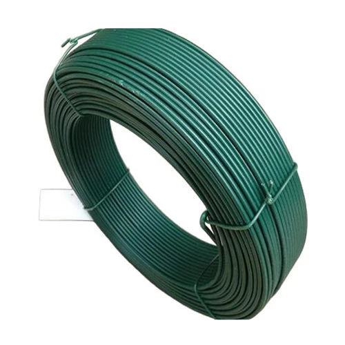 PVC Coated Iron Wire suppliers